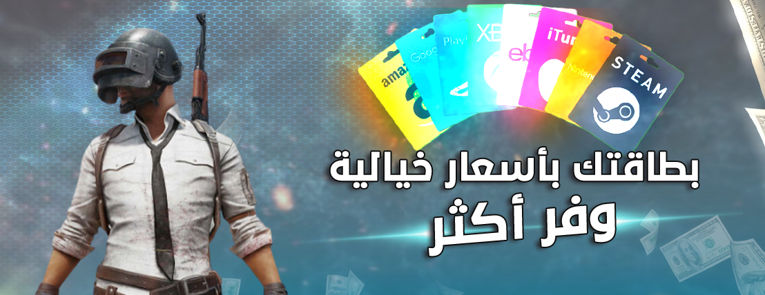 NEXT CARD image-slider-1
