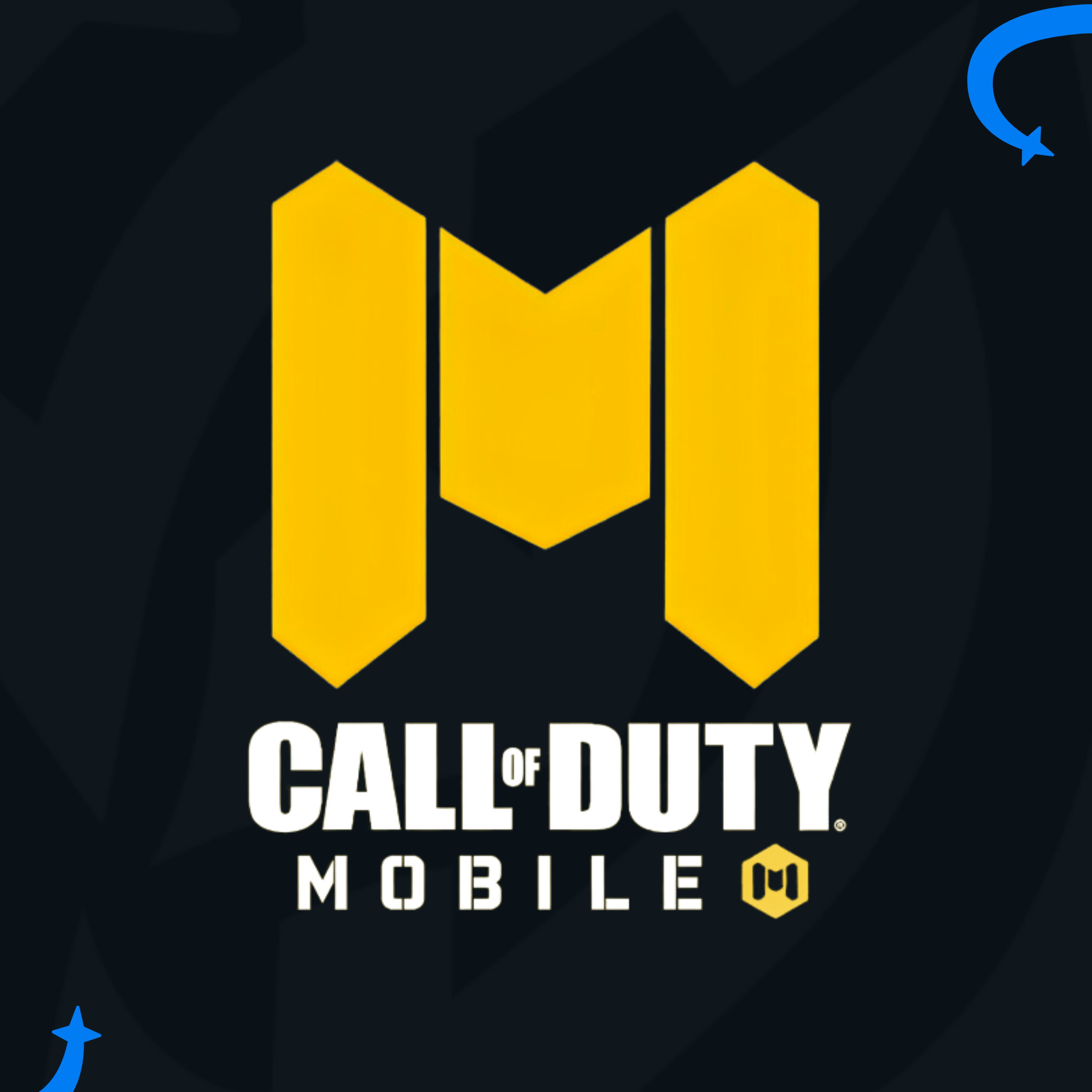 العاب الجوال