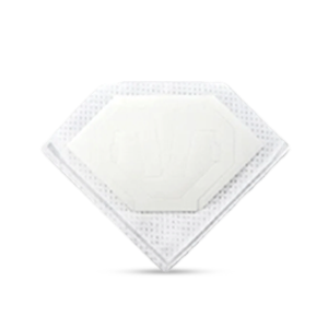 فلاتر الترشيح