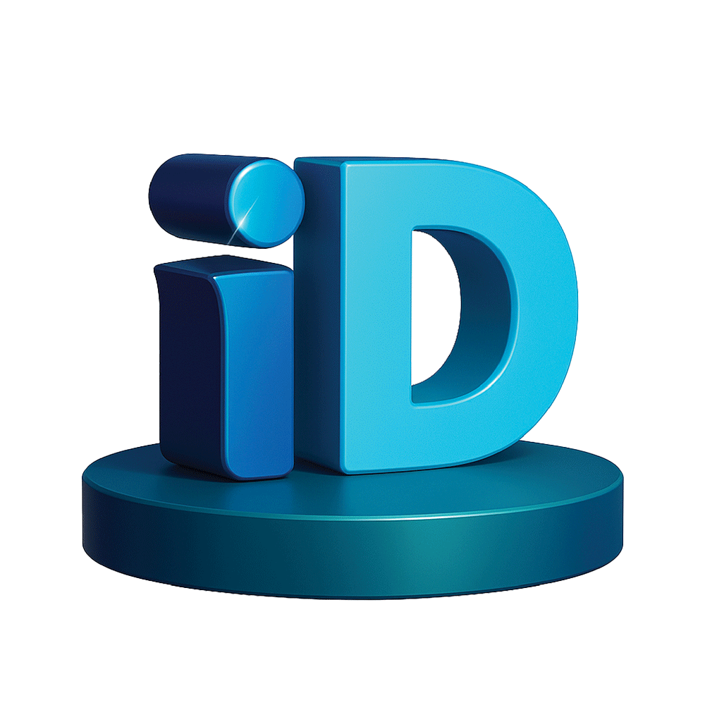 يلا لودو بالايدي