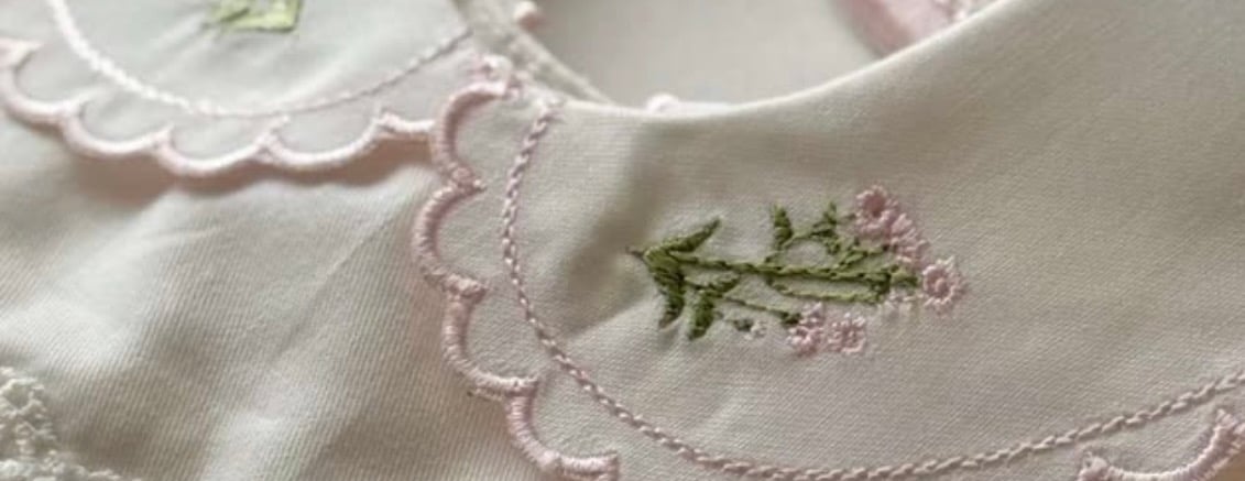 Angel Baby image-slider-0