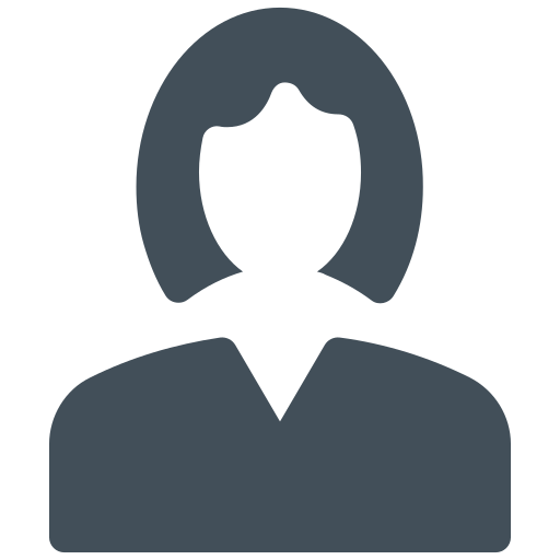 افراح العلي