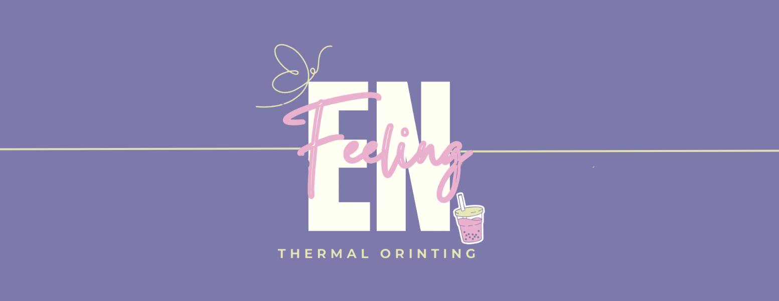 EN FEELING image-slider-0