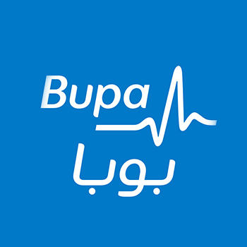 بوبا للتأمين