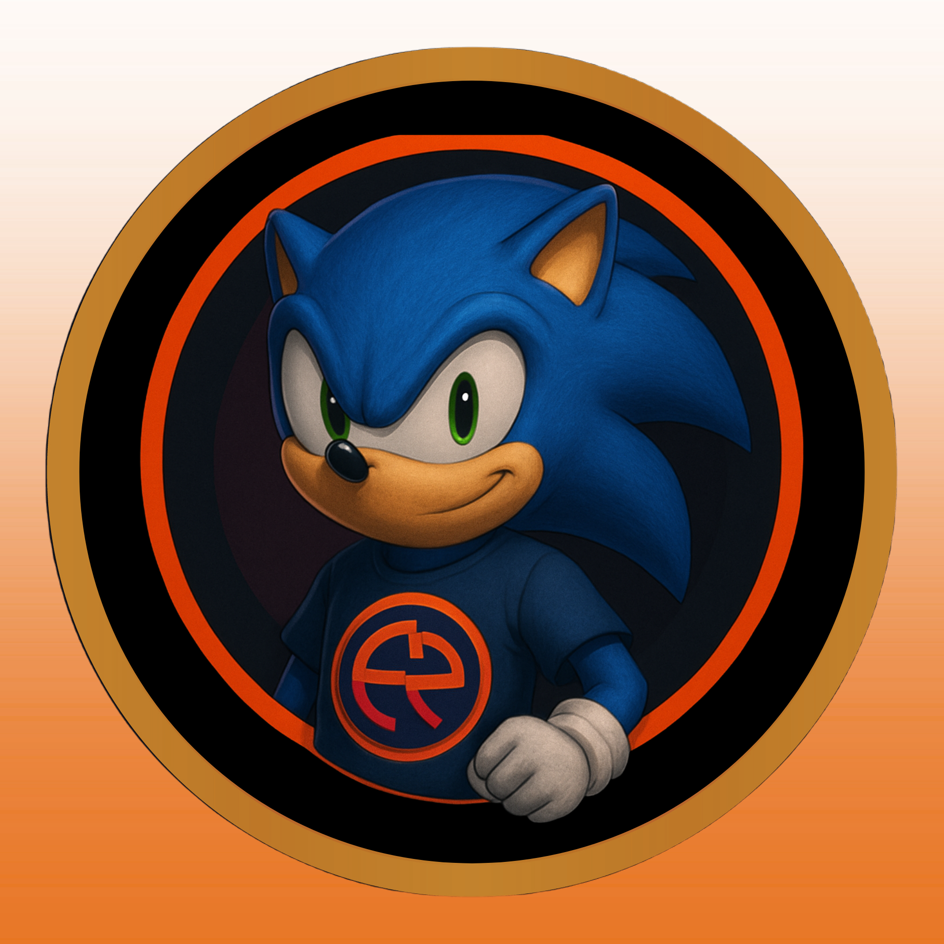 قسم منتجات فور المجانية