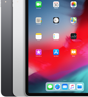 Ipad Pro