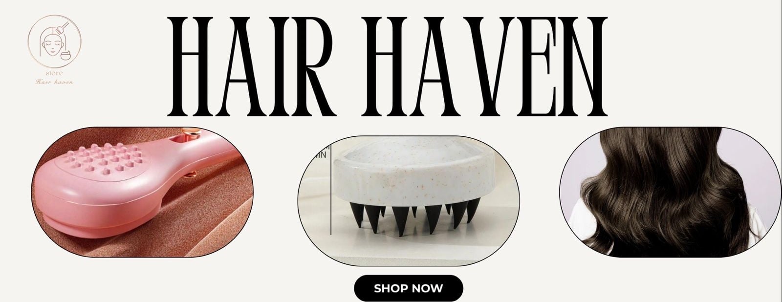 hair havenw image-slider-1