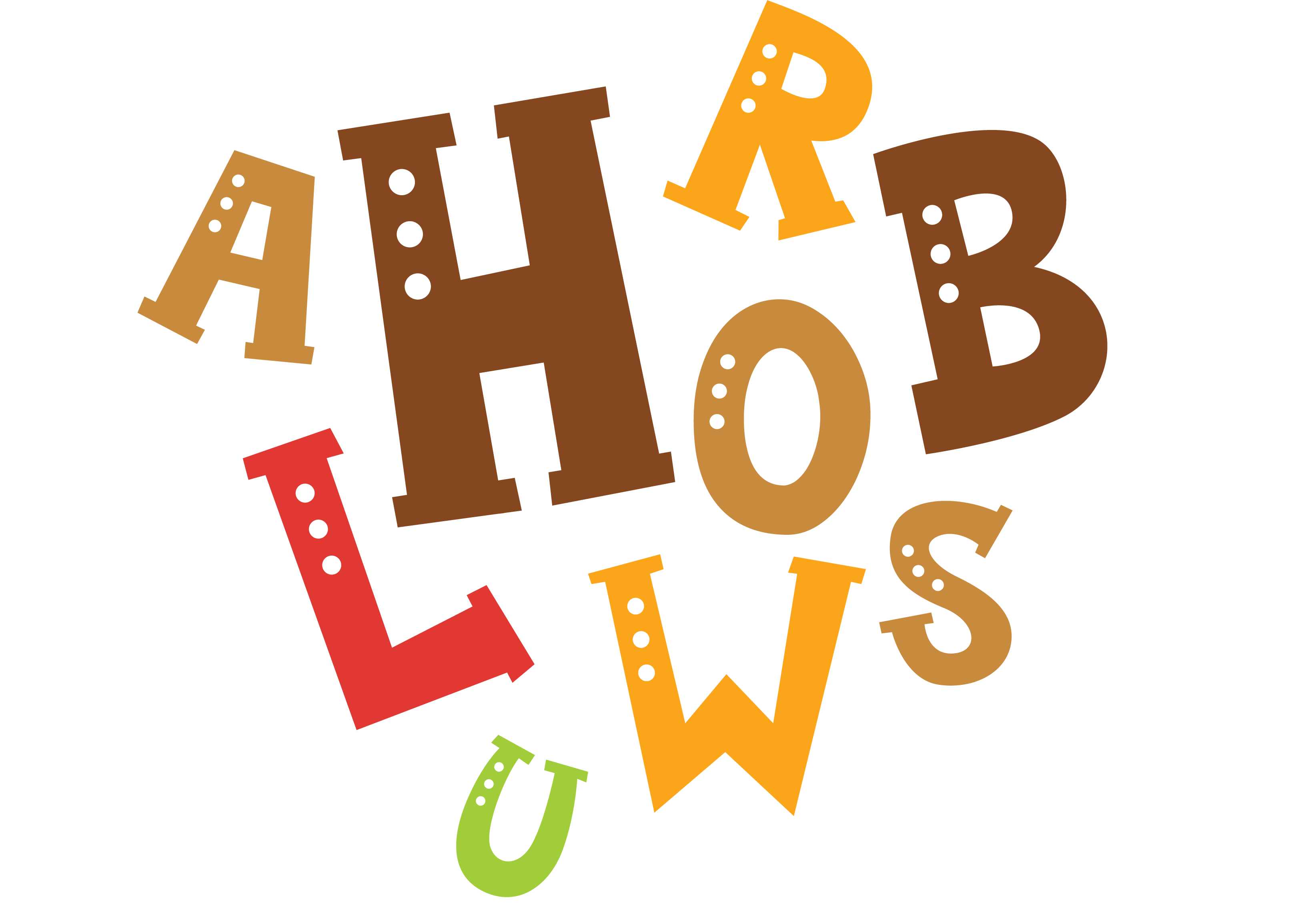 ألعاب للانجليزي