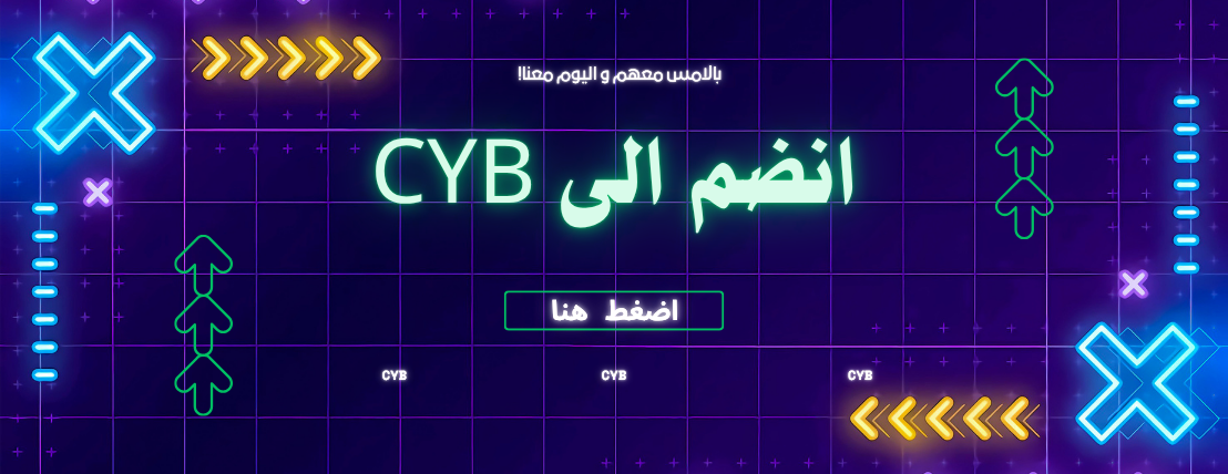 Cyber Store image-slider-2