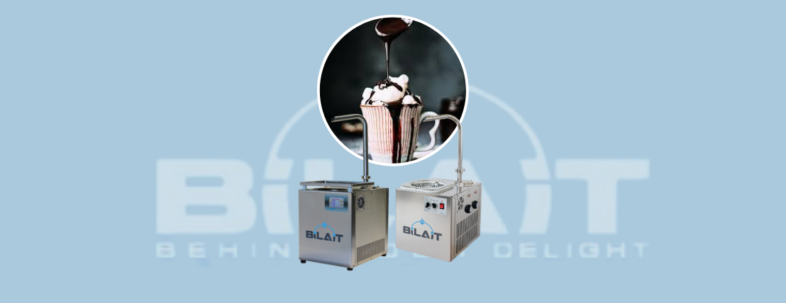 BiLaiT image-slider-1