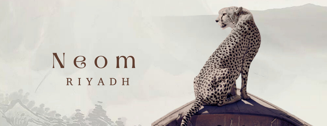 نيوم | NEOM image-slider-0