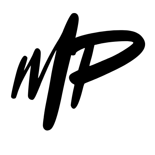 ماستر بارفيوم MASTER PARFUME