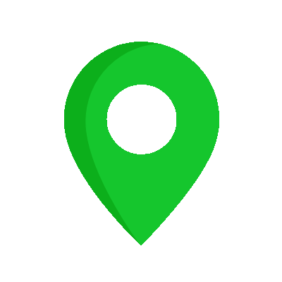 الشحن و التوصيل