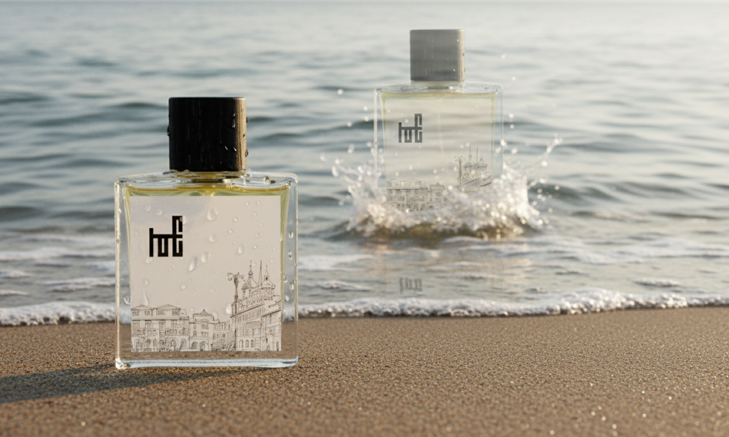 عمر image-slider-2