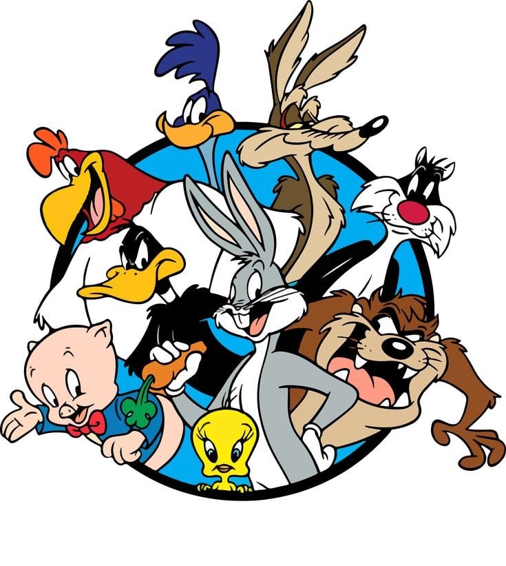 تيشرتات الأطفال