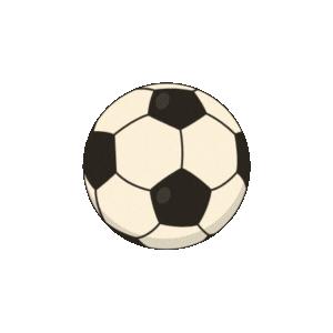 أنشطة ترفيهية وتنافسية