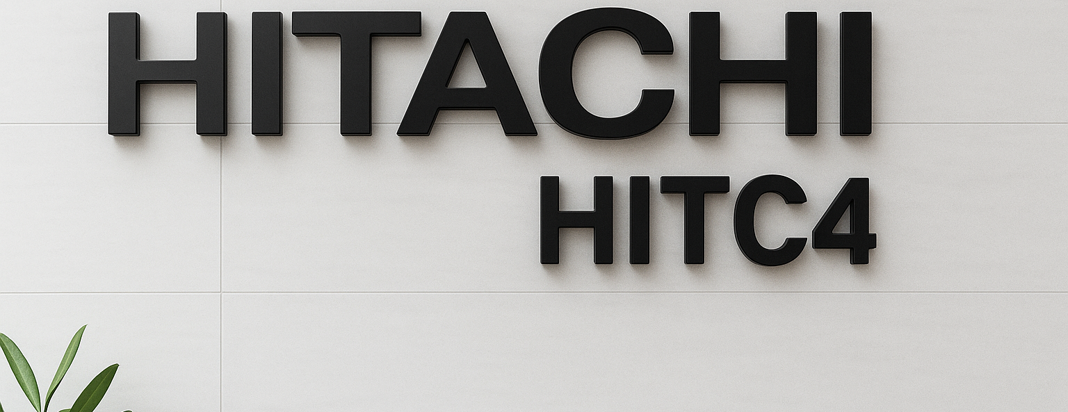 هيتاشي Hitachi image-slider-2