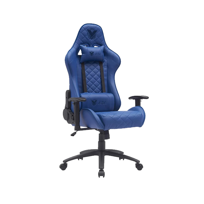 كراسي القيمينق