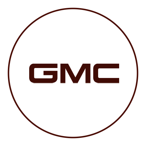 يوكون إكس إل (Yukon XL)