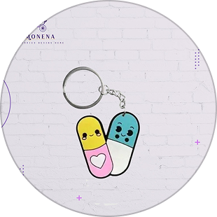 الميداليات