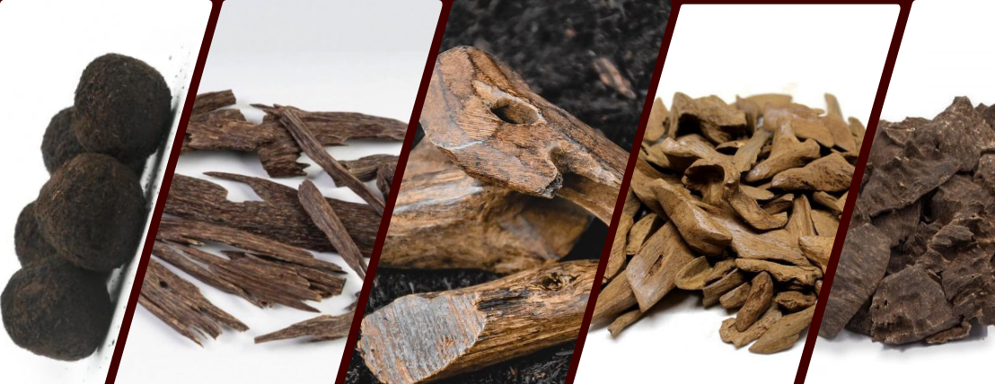 Special products slider