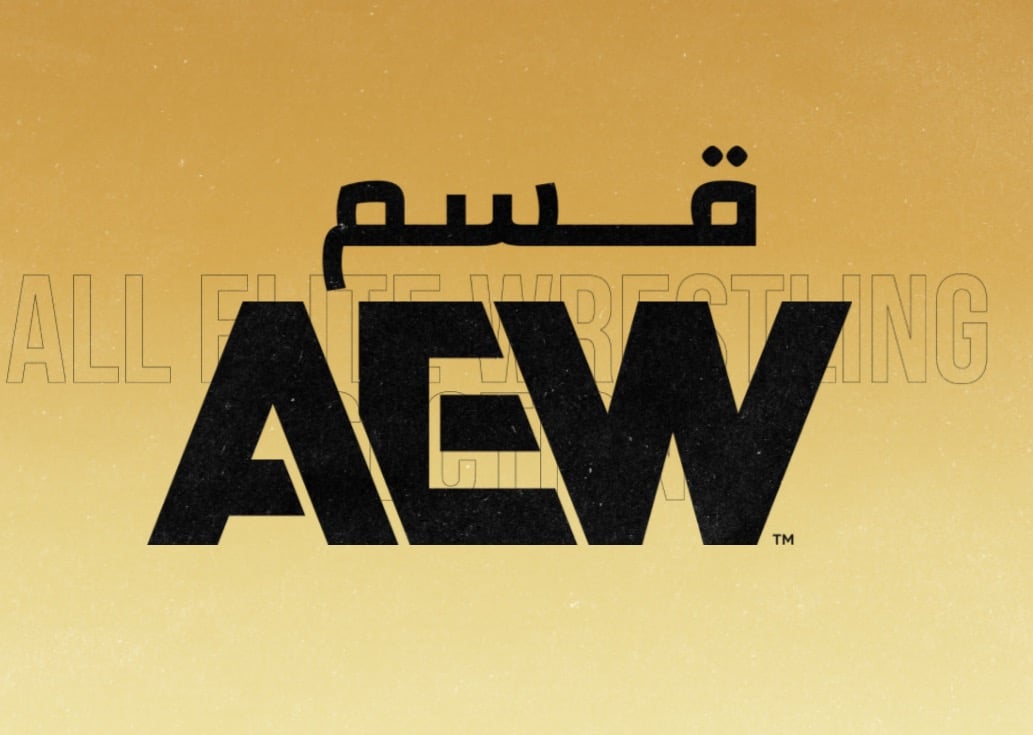 AEW