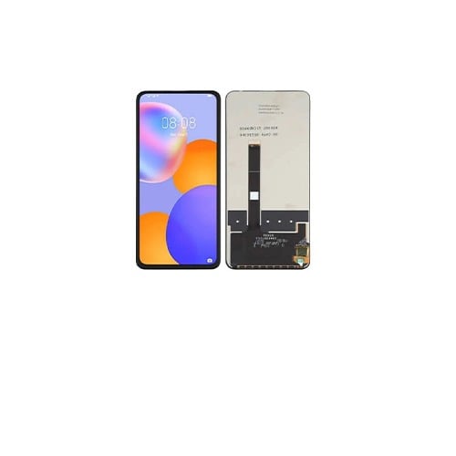 اجهزه هواوي فئة  Y