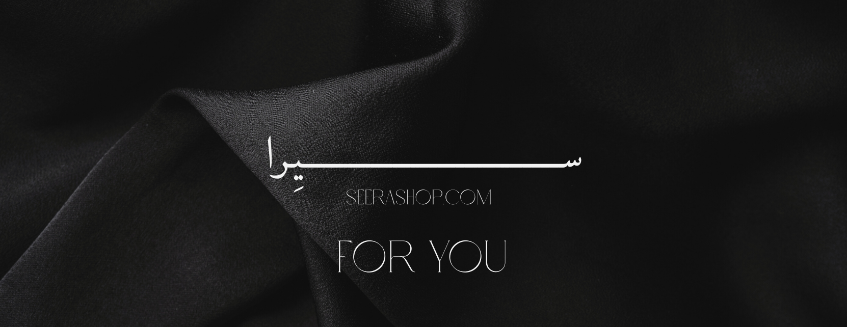 seerashop image-slider-0