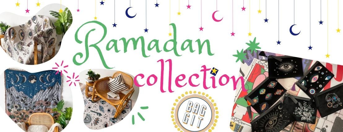 Baggit image-slider-0