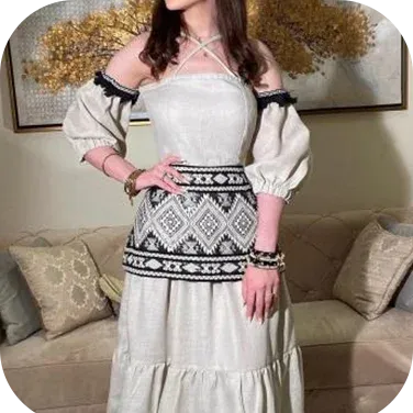 جلابيات image
