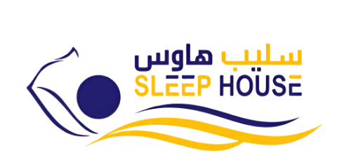 سليب هاوس