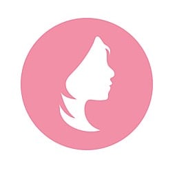 احذية نسائي