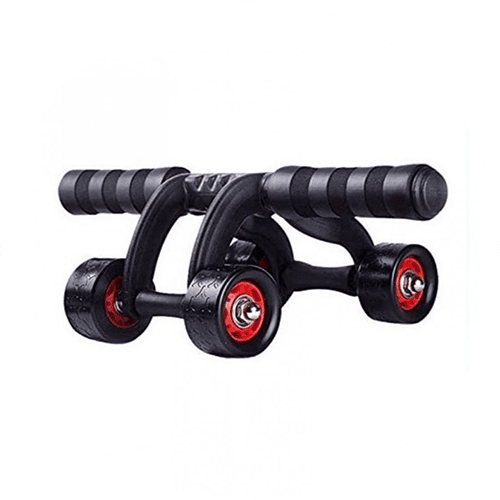 أجهزة تمرين البطن