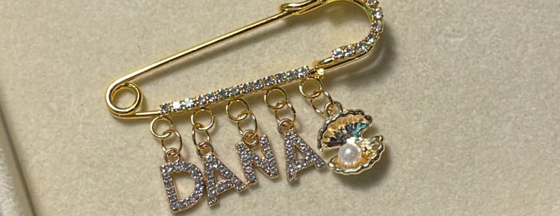 Soleia image-slider-3