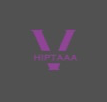 ‏hiptaaa