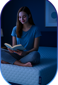 قسم المراتب