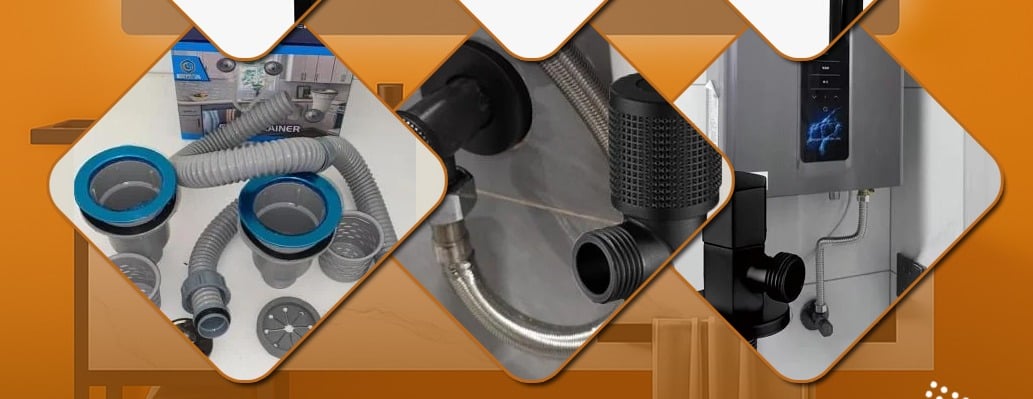 إمدادات البناء للكهرباء والإنارة image-slider-1