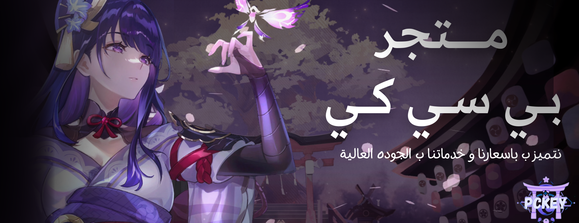بي سي كي لخدمات قنشن image-slider-1