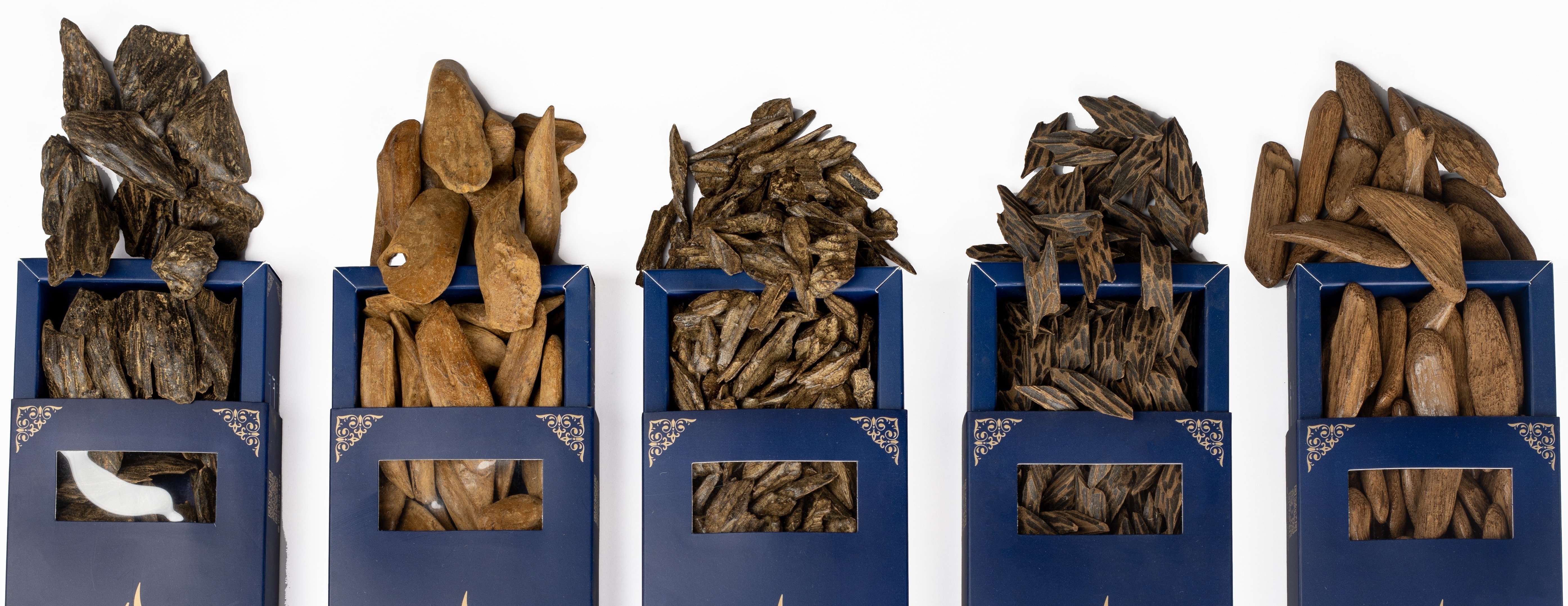 أطياب العود image-slider-2