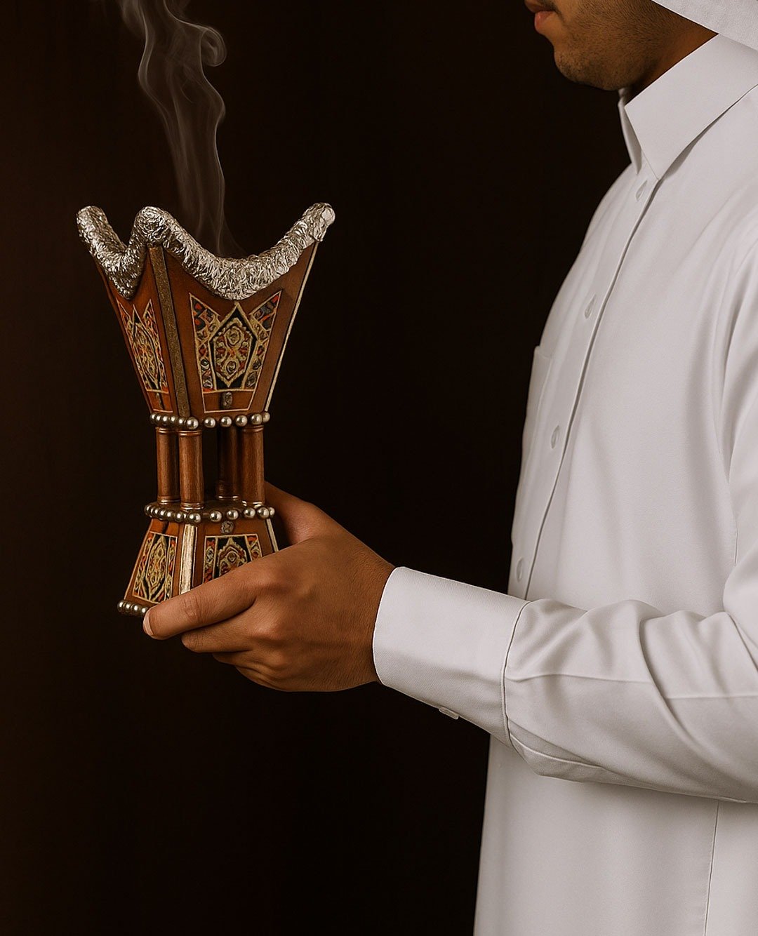 Special products slider