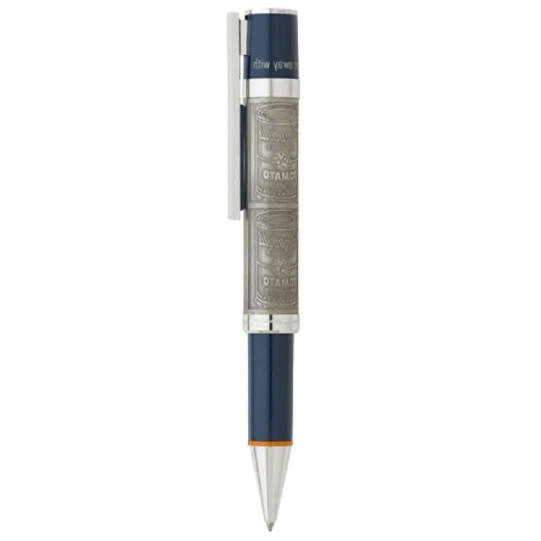 اقلام و كبكات مونت بلانك MONT BLANC
