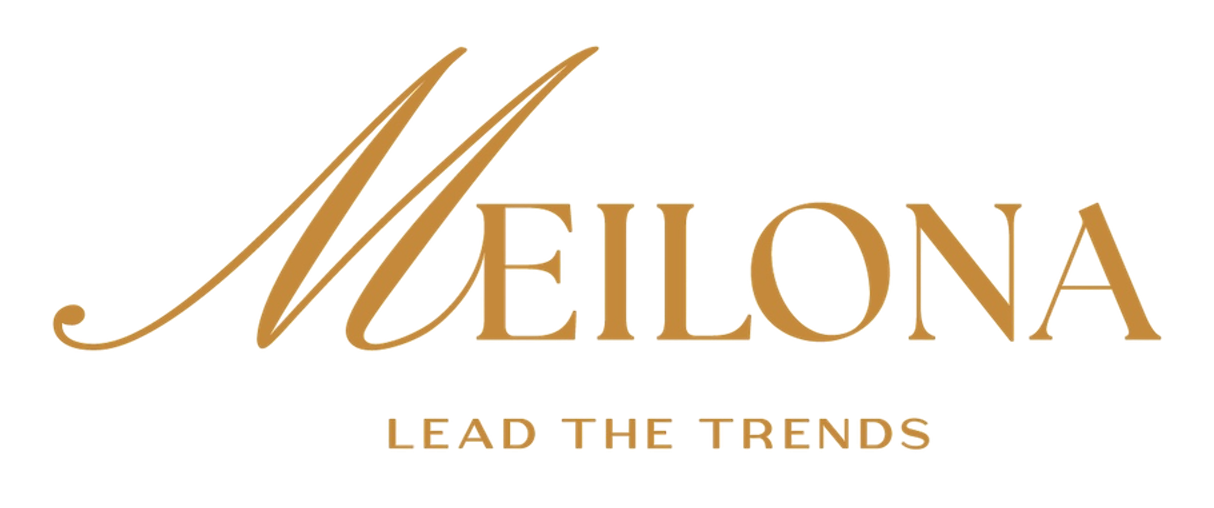 Meilona Logo