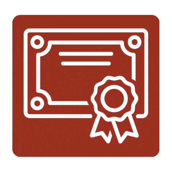 معالجون محترفون