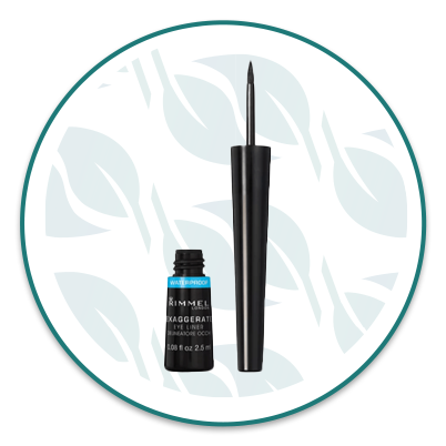 اي لينر - كحل سائل