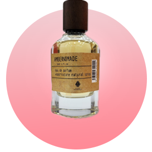 فيلانا بارفيومز VELANA PERFUMES