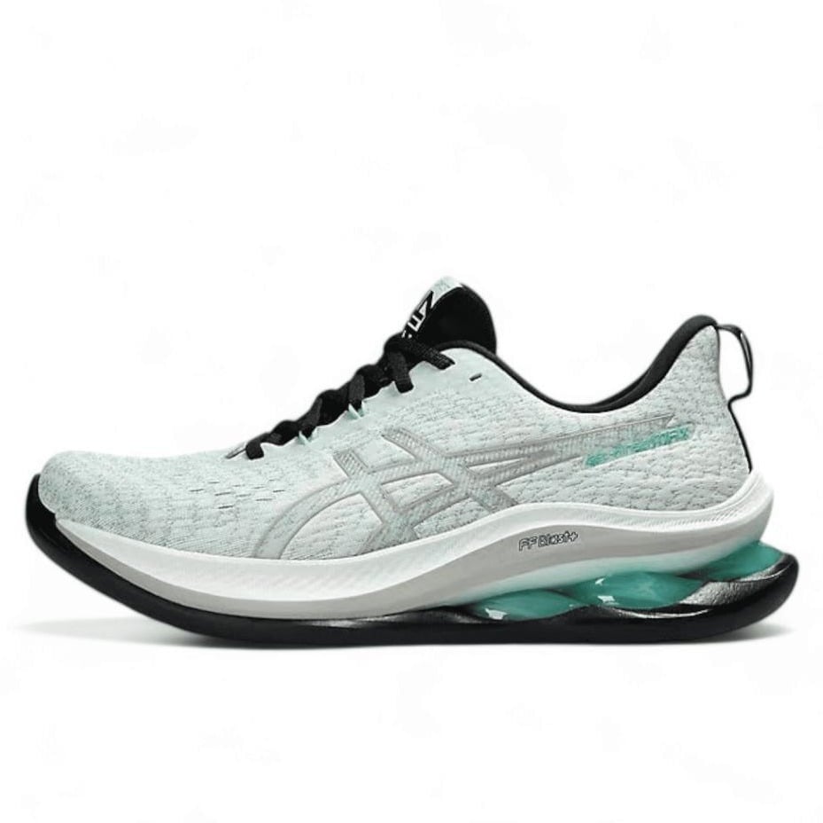 جل كينسي ماكس GEL-KINSEI MAX