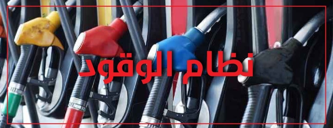 Tadyeel image-slider-5