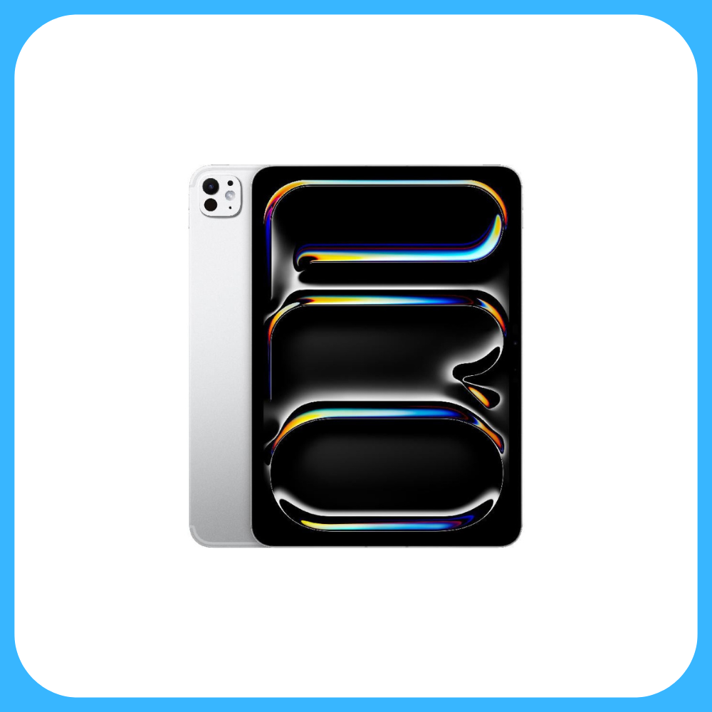 ايباد برو 2024 مقاس 11 انش