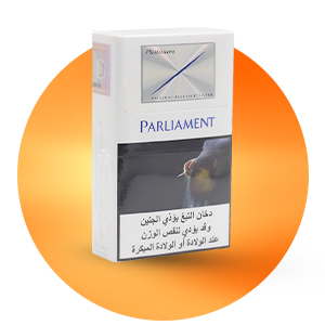 دخان ، معسل