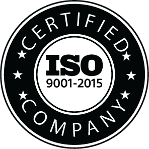 نظام إدارة الجودة